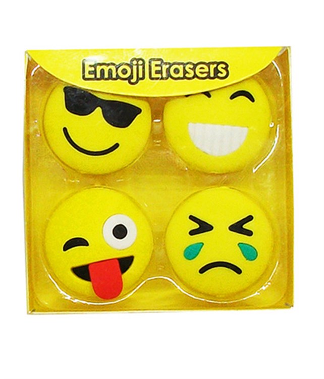 taros vintage label emojili silgi 4 lu paket 184157.jpg