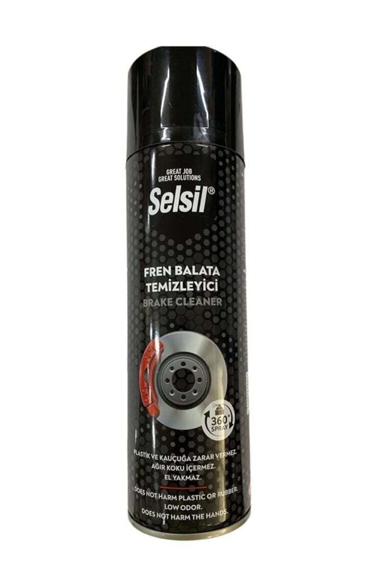 tas 001 500ml fren balata spreyi 445663.jpg tas 001 500ml fren balata spreyi 445663.jpg