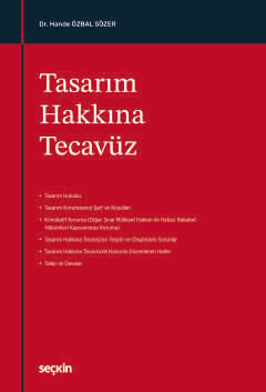 tasarim hakkina tecavuz 516701.jpg
