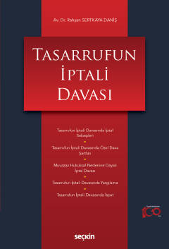 tasarrufun iptali davasi 455466.jpg