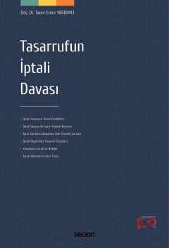 tasarrufun iptali davasi 463805.jpg