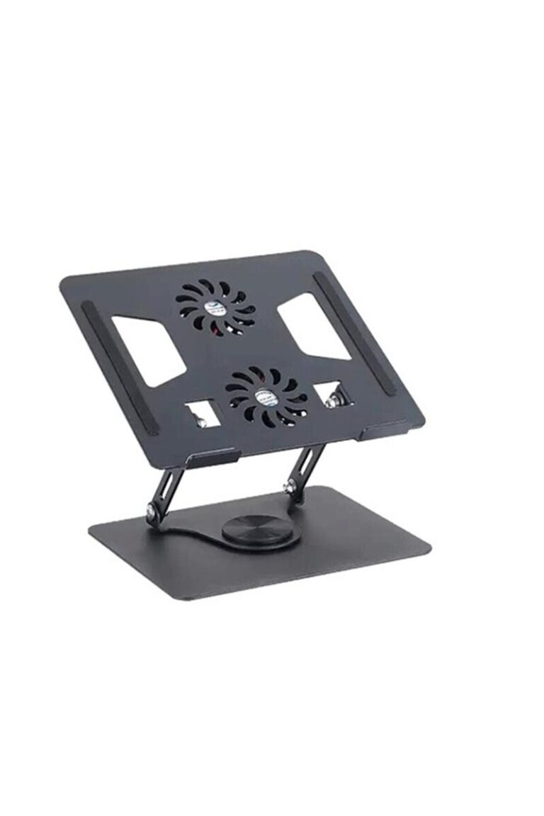tasinabilir katlanir aluminyum tablet notebook laptop standi 10 15 6 471444.jpg