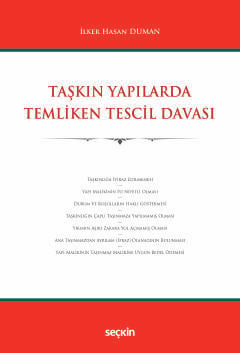 taskin yapilarda temliken tescil davasi 480282.jpg