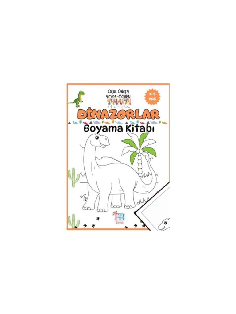 tb cocuk boyama kitabi dinazorlar 44 sayfa 491678.jpg