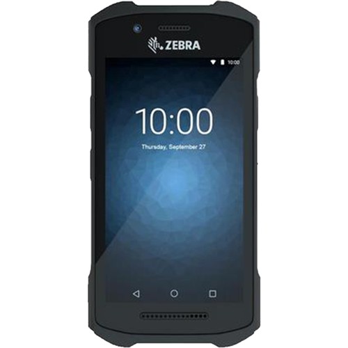 tc210k 01b212 tr tc21 3gb 32gb se4100 gms wlan nfc el terminali 431859.jpg