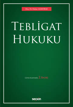 tebligat hukuku 427189.jpg