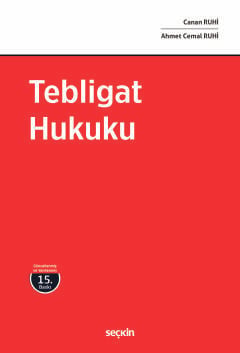 tebligat hukuku 514566.jpg