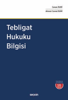 tebligat hukuku bilgisi 495155.jpg