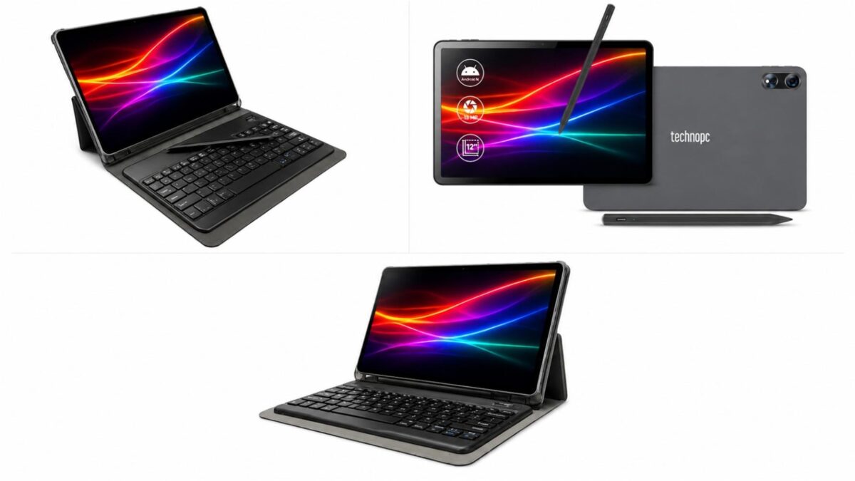 technopc signtech 12ns 11 97 ips fhd 8core 2ghz 8 256gb 5 13mp deri kilif aktif kalem klavye tablet 517164.jpg technopc signtech 12ns 11 97 ips fhd 8core 2ghz 8 256gb 5 13mp deri kilif aktif kalem klavye tablet 517164.jpg
