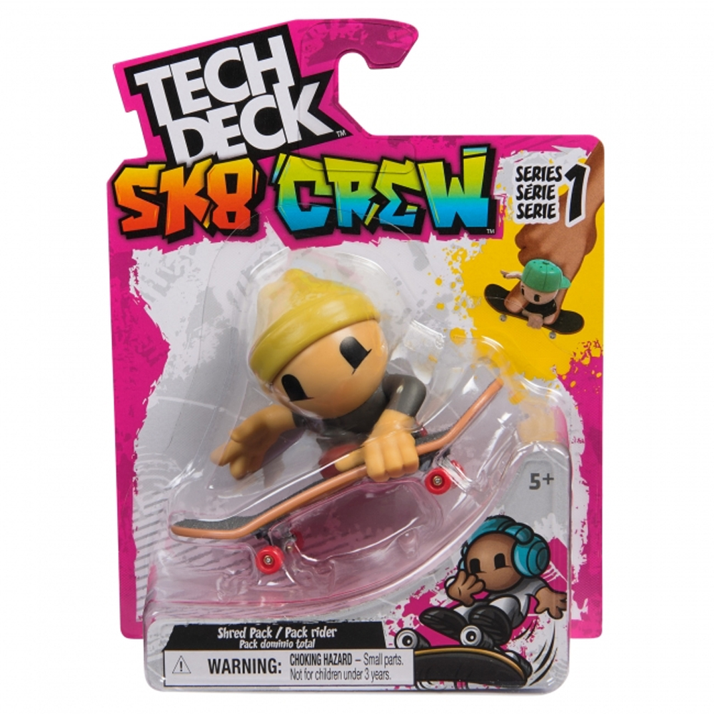 ted acs 96mm single sk8 crew gml spm 6071054 480906.jpg ted acs 96mm single sk8 crew gml spm 6071054 480906.jpg