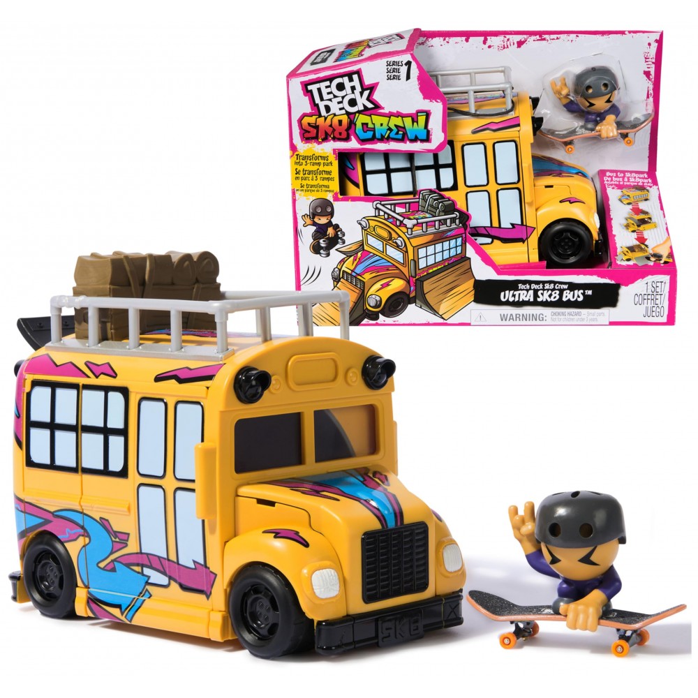 ted acs dude sk8 crew playset gml spm 6071034 480907.jpg ted acs dude sk8 crew playset gml spm 6071034 480907.jpg