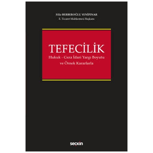 tefecilik filiz berberoglu yenipinar 2022 01 413044.jpg