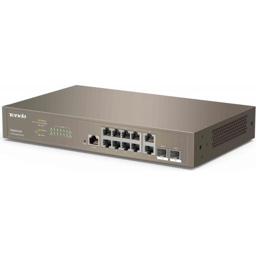 teg5312f 8 port 10 100 1000 switch hub 2 port sfp l2 celik kasa rack mount 426005.jpg teg5312f 8 port 10 100 1000 switch hub 2 port sfp l2 celik kasa rack mount 426005.jpg