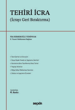 tehiri icra 40 icrayi geri biraktirma 41 513817.jpg