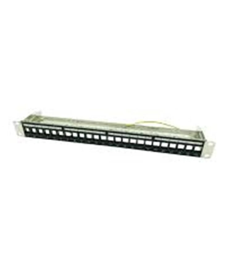 teldata c6m 24pp cat6 patch panel moduler bos 472644.jpg
