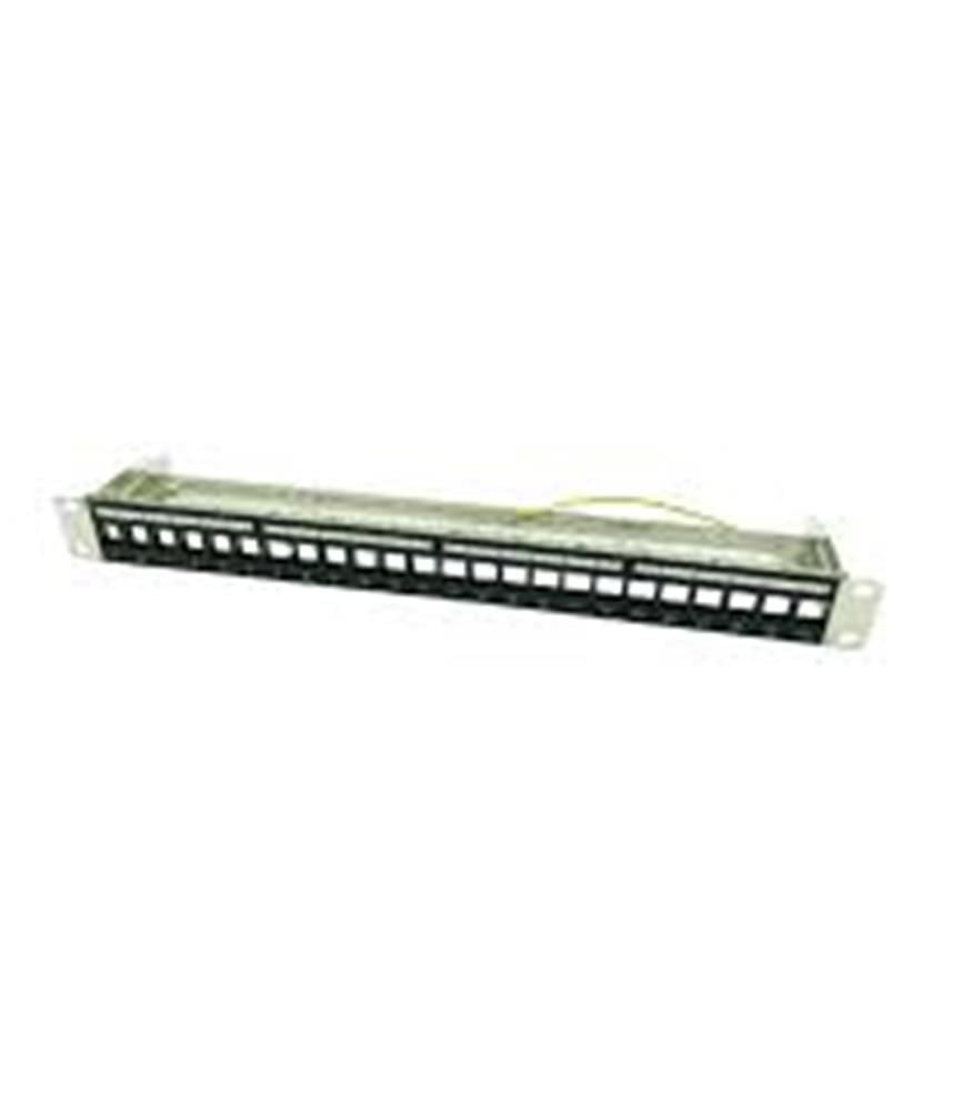teldata c7m 24pp cat7 patch panel metal 472649.jpg teldata c7m 24pp cat7 patch panel metal 472649.jpg