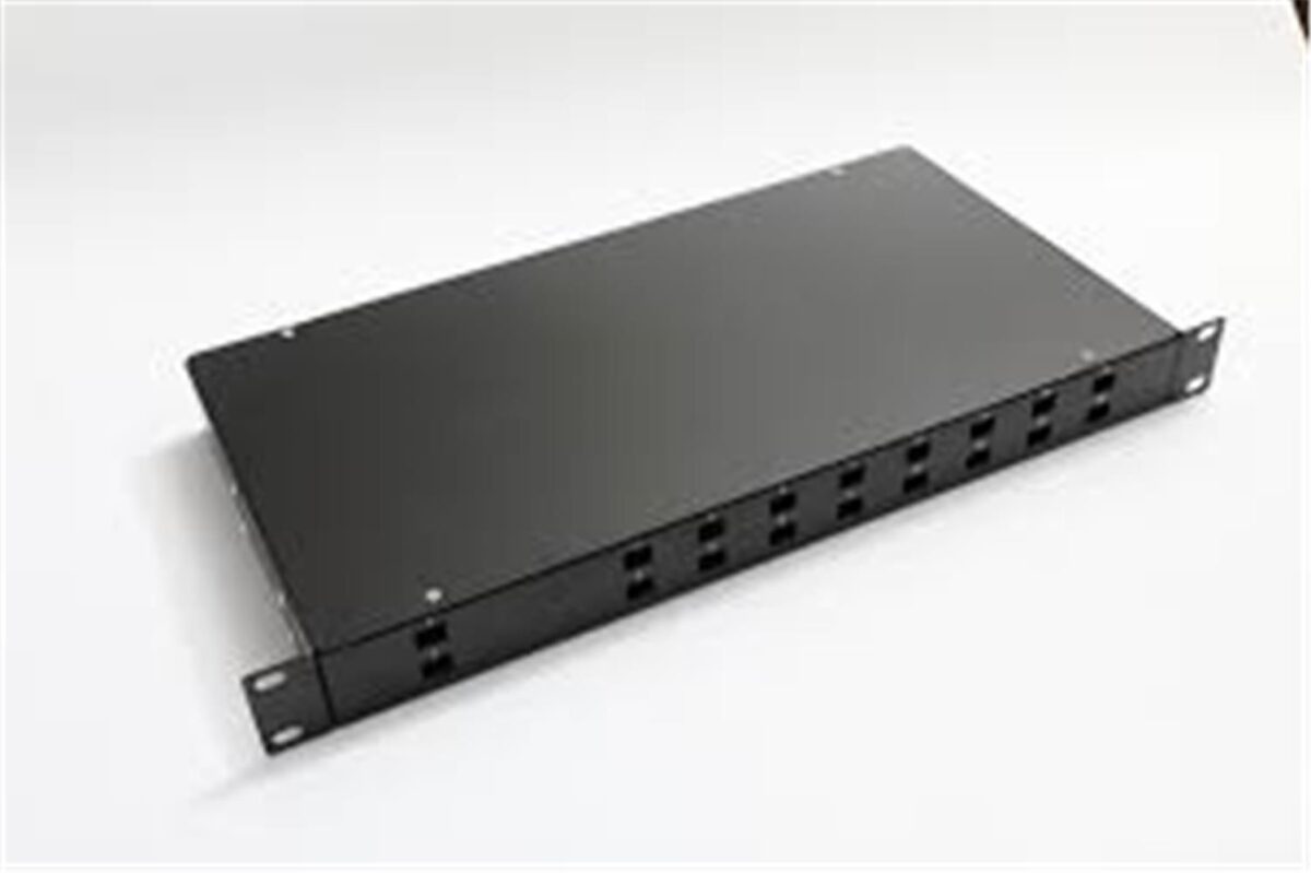 teldata fiber optik patch panel sc dx 12 port 472646.jpg teldata fiber optik patch panel sc dx 12 port 472646.jpg
