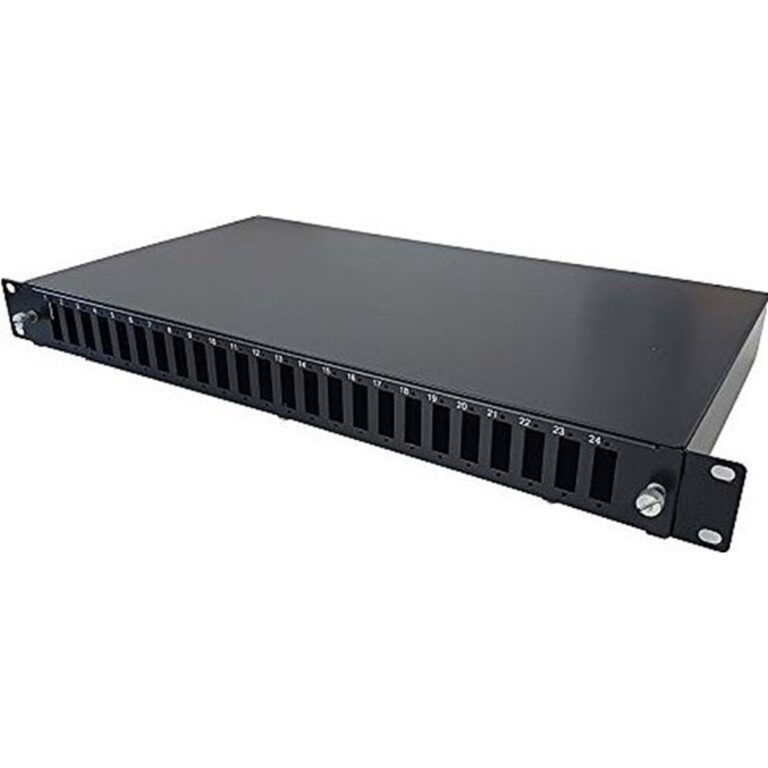teldata fiber optik patch panel sc dx 24 port 472647.jpg