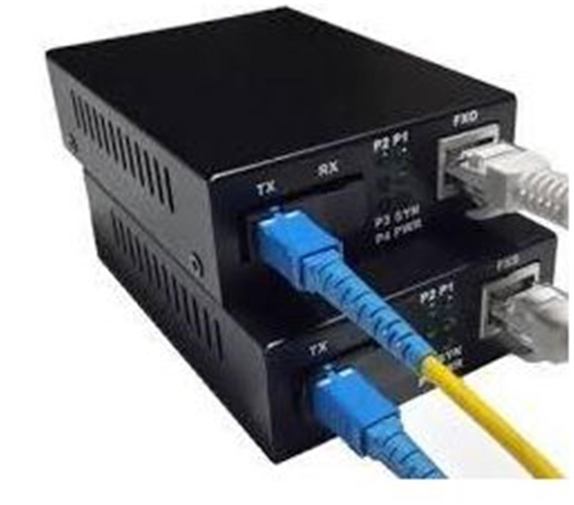 teldata media converter single mode 10 100 1000 20 km dual sc 483374.jpg teldata media converter single mode 10 100 1000 20 km dual sc 483374.jpg