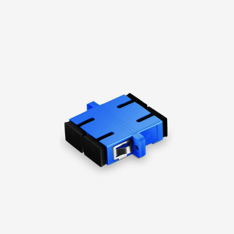 teldata sc sm upc duplex adaptor 10 lu paket 513193.jpg