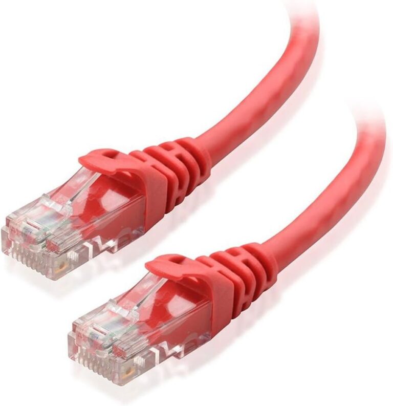 teldata tld 200k cat6 2mt kirmizi utp patch kablo 472618.jpg