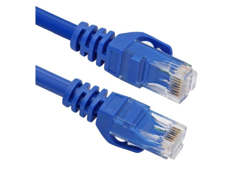 teldata tld 3000m cat6 30mt mavi utp patch kablo 492539.jpg