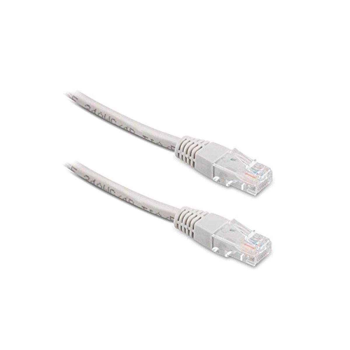 teldata tld 500b cat6 5mt beyaz utp patch kablo 472630.jpg teldata tld 500b cat6 5mt beyaz utp patch kablo 472630.jpg