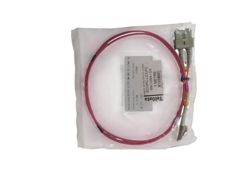 teldata tld lclcom41 lc upc lc upc mm dx om4 1 metre fiber optik patchcord 516038.jpg