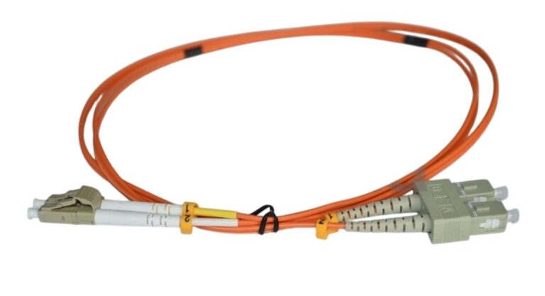 teldata tld sclcom23 sc upc lc upc mm dx om2 3 metre fiber optik patchcord 517168.jpg
