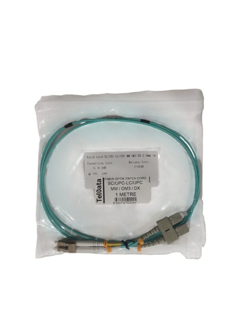 teldata tld sclcom31 sc upc lc upc mm dx om3 1 metre fiber optik patchcord 516039.jpg