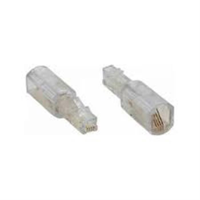 telefon spiral koruyucu baglanti elemani firdondu 459681.jpg