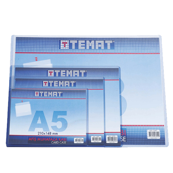 temat afis muhafaza kabi a3 273243 128652.png