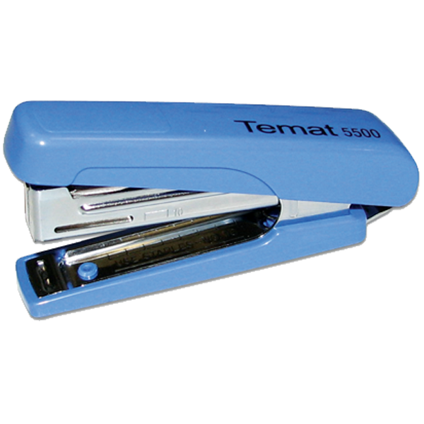 temat zimba mini no 10 mavi 5500 10764 57395.png temat zimba mini no 10 mavi 5500 10764 57395.png