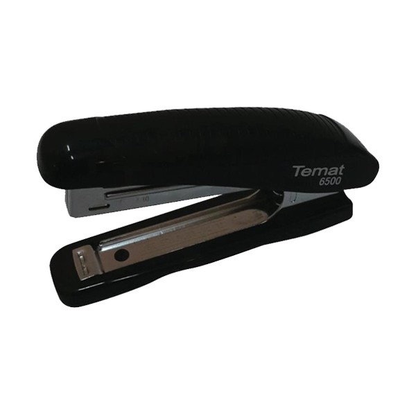 temat zimba no 10 siyah 6500 11374 85691.png temat zimba no 10 siyah 6500 11374 85691.png