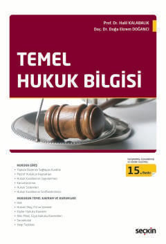 temel hukuk bilgisi 495357.jpg
