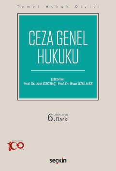 temel hukuk dizisiceza genel hukuku 40 thd 41 473993.jpg