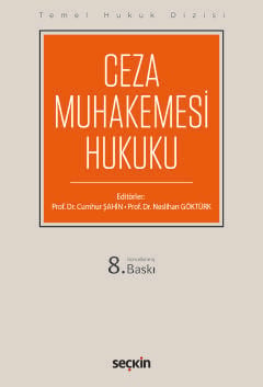 temel hukuk dizisiceza muhakemesi hukuku 40 thd 41 495356.jpg