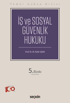 temel hukuk dizisiis ve sosyal guvenlik hukuku 40 thd 41 473991.jpg