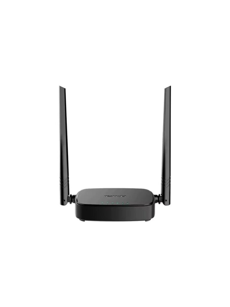 tenda 4g03 pro 4g lte router sim kartli 522883.jpg