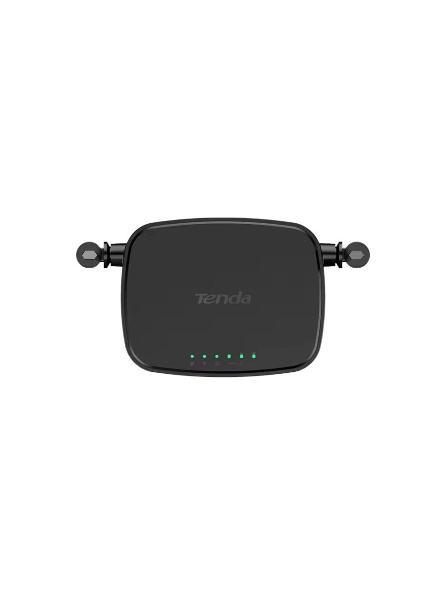 tenda 4g03 pro 4g lte router sim kartli 522884.jpg tenda 4g03 pro 4g lte router sim kartli 522884.jpg
