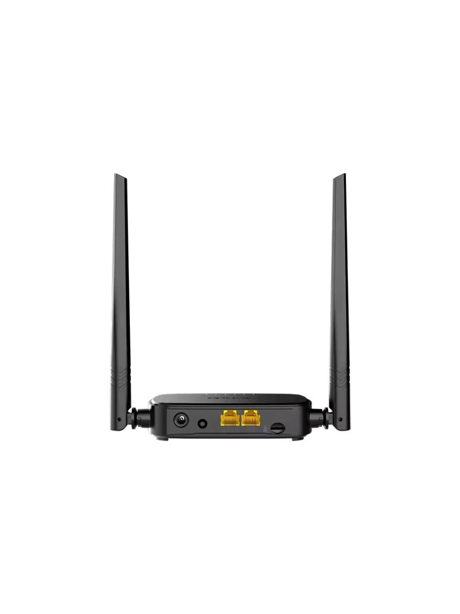 tenda 4g03 pro 4g lte router sim kartli 522885.jpg tenda 4g03 pro 4g lte router sim kartli 522885.jpg