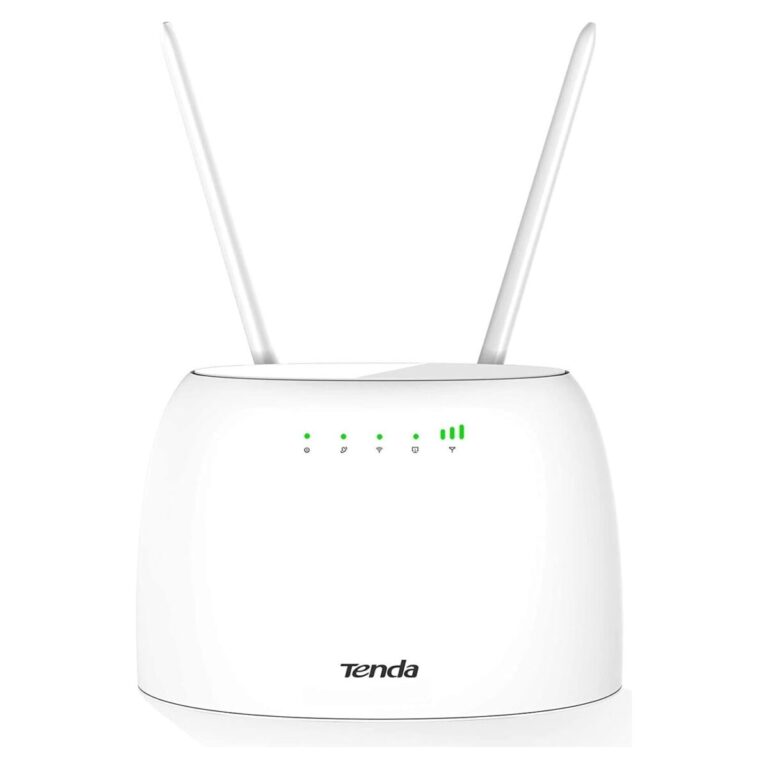 tenda 4g06 4g lte router sim kartli 460279.jpg