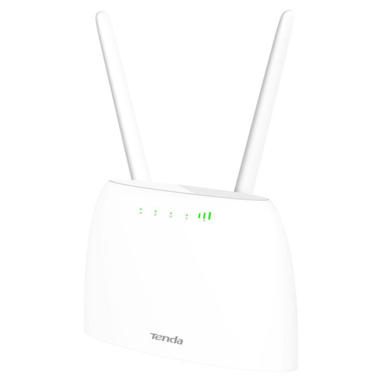 tenda 4g07 ac1200 dual band wi fi 4g lte router 443264.jpg