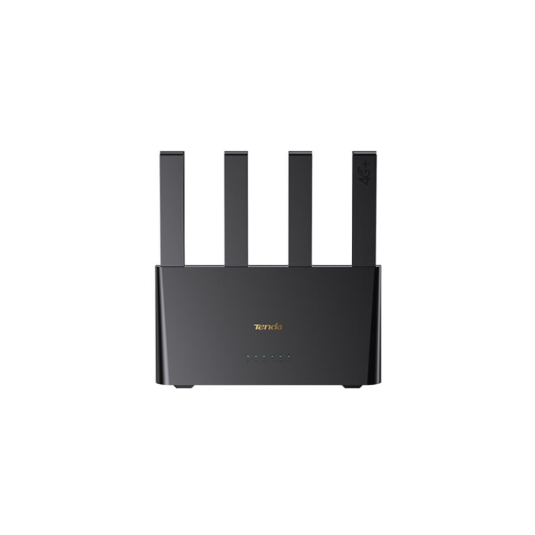 tenda 4g08 ac1200 dual band wi fi 4g lte router 496587.jpg