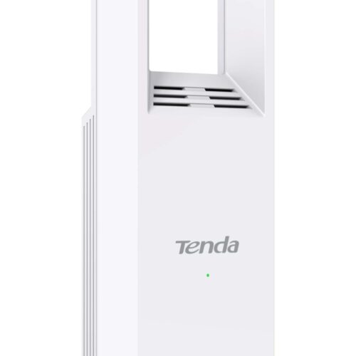 Tenda A18 300 Mbps Wifi Range Extender-Menzil Genişletici 2 Anten