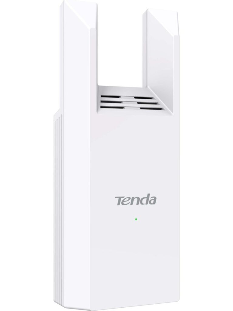 tenda a18 300 mbps wifi range extender menzil genisletici 2 anten 509712.jpg