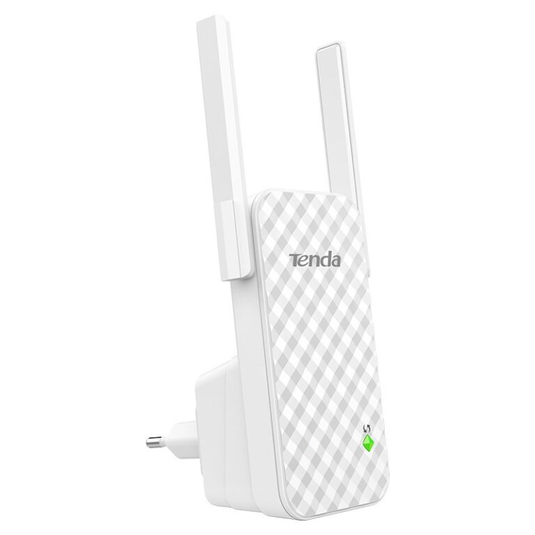 tenda a9 300 mbps wifi range extender menzil genisletici 2 anten 379793.jpg