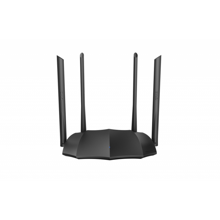 tenda ac8 1200 mbps 4 portlu router 4 anten router 383806.png