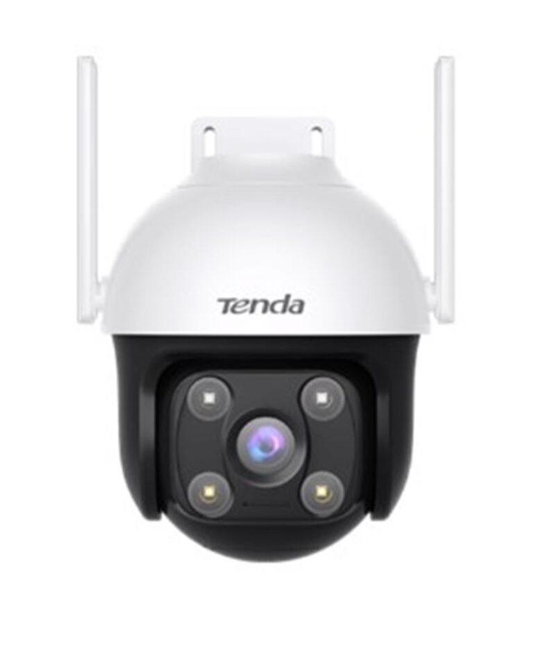 tenda ch3 wca 3mp 1080p outdoor wifi kamera 492543.jpg