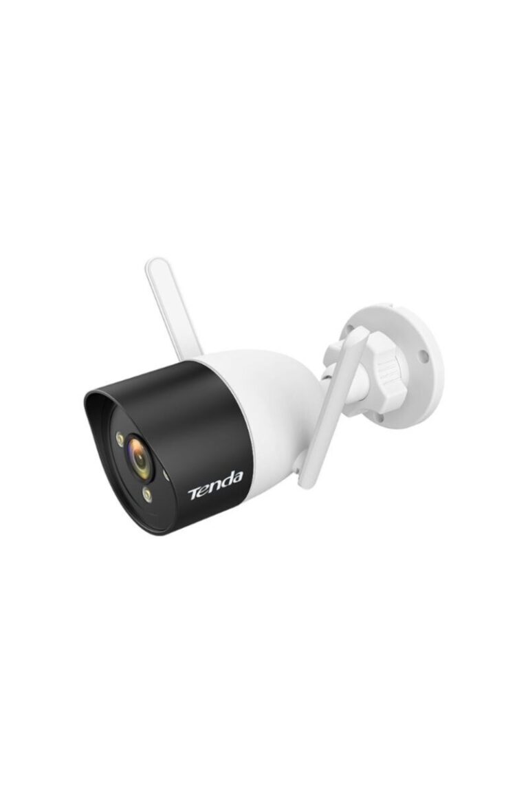 tenda ct3 wca 1080p outdoor wifi kamera 465698.jpg
